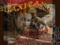 KEMO THE BLAXICAN - LCL