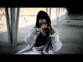 Selma Rosa - Ma determination mp4