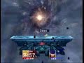 3des (Lucas) vs. Te (Ike)