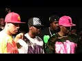 DM08 Peridot vs Hoodz DM08 Peridot vs Hoodz