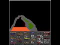 PowerGame Volcano PowerGame Volcano