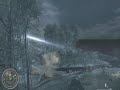 Call of Duty: World At War - 1 \"Semper Fi\" Call of Duty: World At War - 1 \"Semper Fi\"