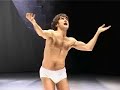 Teatr Dada von Bzdülöw - Kilka błyskotliwych...