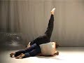 Teatr Dada von Bzdülöw - Kilka b?yskotliwych... Teatr Dada von Bzdülöw - Kilka b?yskotliwych...