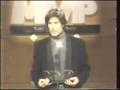 videos de Ronn Moss wins Soap Opera Update MVP Award (1994)