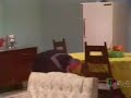 kiko quer vir pra blumenau kiko quer vir pra blumenau