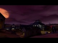 TF2 Is Just Awesome (Boom De Ya Da)