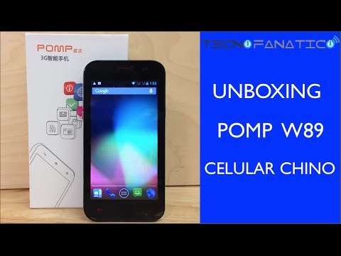 unboxing - SUSCRIBETE http://goo.gl/qYYq5 Link del producto: http://bit.ly/IMh098 Link del producto 2: http://bit.ly/1904ZX2 Link web Comebuy: http://bit.ly/1eOlmq6 Nue...