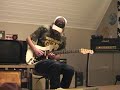 Different World - Iron Maiden