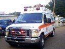 AMR unit 156
