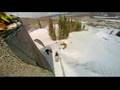 2007-12-11 | jj thomas in oakley's "The Community Project". ~> snowboard film "The Community Project". Hope you enjoy!...JJ thomas olympian snowboard Oakley jackson hole cananda aspen colorado. extreme action winter sports (03:05)