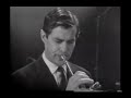 Tubby Hayes, Jazz 625..... part five.