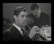 Tubby Hayes, Jazz 625..... part five.