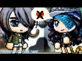 【MMV Collab】 How to love (Remix)