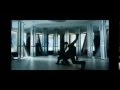  - MovieZen Video