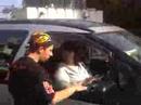 Copinho Japao Et Hirom Ghy Ri