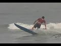 2008 Triple-S Invitational Session Report 5