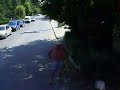 r992/993 timisoara mangalia intra in eforie nord dinspre ctz