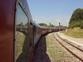 r992/993 timisoara mangalia intra in eforie nord dinspre ctz