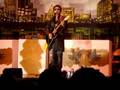 Emoc Chatterjee in New York 3