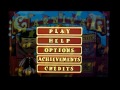 Carnival Games