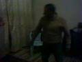 videos de zülo&metin