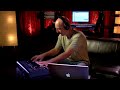 Digidesign Pro Tools - Hybrid (part 1) Digidesign Pro Tools - Hybrid (part 1)