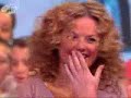 Holly Willoughby MOM Cakey Sk8 - Geri Halliwell