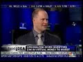 Financial crisis - try virtual stock trading! Financial crisis - try virtual stock trading!