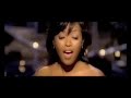 Waed-Ibeid Anni Waed-Ibeid Anni