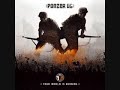 Title: Crash N Burn Artist: Panzer Ag Album: Your World is Burning