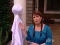 Outdoor Halloween Decorations-HGTV