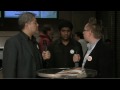 Confoo Report - Joey Devilla & Arun Kirupananthan (Microsoft)