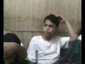 makulit sa magistrates