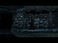 Skyrim: How to Become a Vampire (finding Vampires)