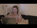 Get Paid By Doing Paid Surveys Get Paid By Doing Paid Surveys