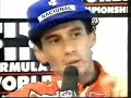 ayrton bbc tribute 4 of 5