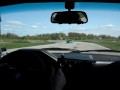 BMW 325i 2,8 stroker Sauga / Audru track - Estring 1/3