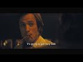 watch Casa De Mi Padre trailer