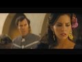 Casa De Mi Padre (Clip 'Majer')
