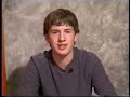 LMTV News Monday, Sept. 8, 2008