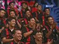 Empat Mata - Ayahku Pahlawanku 9