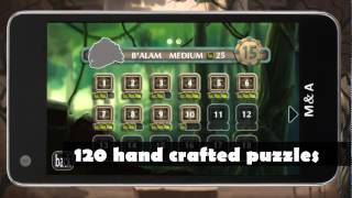 video-thumbnail