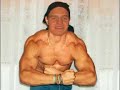 barlos extra