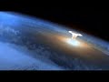 Teaser 2012 : The War for Souls