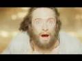 Teaser 2012 : The War for Souls