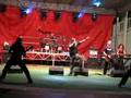 videos de Graveworm - Touch of Hate (Live at Chaos Fest 2)