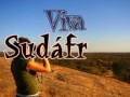 Viva Sudáfrica