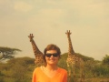 Viva Sudáfrica