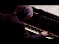 Bibo No Aozora